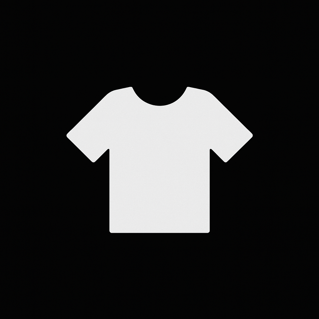 Sweatshirt (COMING SOON)